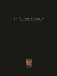 Скачать каталог ARIZZI_2018_art&contemporary.pdf. Торговая марка Arizzi