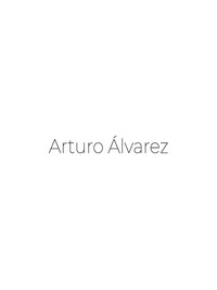 Скачать каталог ARTURO_ALVAREZ_2024.pdf. Торговая марка Arturo Alvarez
