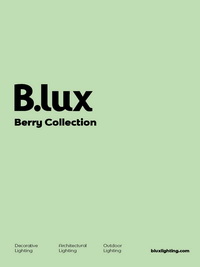 Скачать каталог B-LUX_2023_berry.pdf. Торговая марка B-Lux