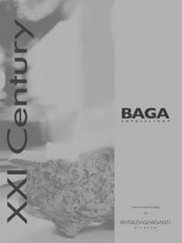 Скачать каталог BAGA_2016_XXI_century.pdf. Торговая марка Baga