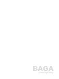 Скачать каталог BAGA_contemporary.pdf. Торговая марка Baga