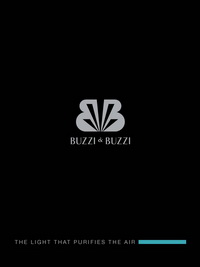 Скачать каталог BUZZI_&_BUZZI_2021_general.pdf. Торговая марка Buzzi Buzzi