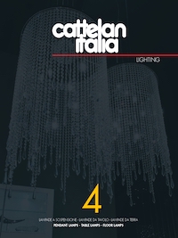 Скачать каталог CATTELAN_ITALIA_2019.pdf. Торговая марка Cattelan Italia