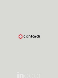 Скачать каталог CONTARDI_2022.pdf. Торговая марка Contardi