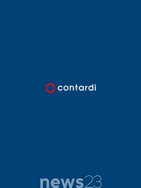Скачать каталог CONTARDI_2023_news.pdf. Торговая марка Contardi