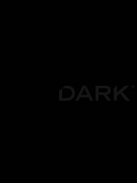 Скачать каталог DARK_2022.pdf. Торговая марка Dark