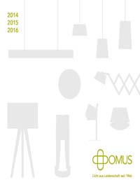 Скачать каталог DOMUS_2014-2016.pdf. Торговая марка Domus
