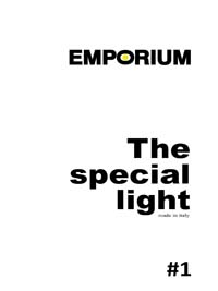 Скачать каталог EMPORIUM_2015.pdf. Торговая марка Emporium