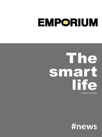 Скачать каталог EMPORIUM_2016_news.pdf. Торговая марка Emporium