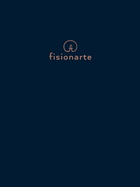 Скачать каталог FISIONARTE_2021_news.pdf. Торговая марка Fisionarte