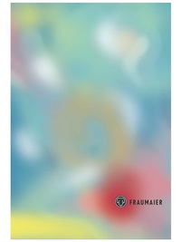 Скачать каталог FRAUMAIER_2017.pdf. Торговая марка Frau Maier