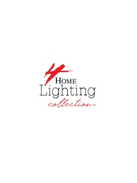 Скачать каталог HOME_LIGHTING_2018_collection.pdf. Торговая марка Home Lighting