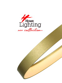 Скачать каталог HOME_LIGHTING_2022_collection.pdf. Торговая марка Home Lighting