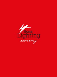 Скачать каталог HOME_LIGHTING_2023.pdf. Торговая марка Home Lighting