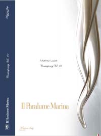 Скачать каталог IL_PARALUME_MARINA_2017_contemporary.pdf. Торговая марка Il Paralume Marina