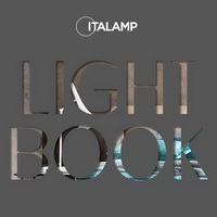 Скачать каталог ITALAMP_2020_lightbook.pdf. Торговая марка Italamp