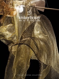 Скачать каталог KNIKERBOKER_2023.pdf. Торговая марка Knikerboker