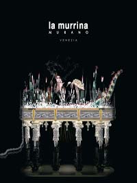 Скачать каталог LA_MURRINA_2017_venezia.pdf. Торговая марка La Murrina