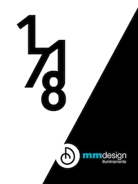 Скачать каталог MM_LAMPADARI_2017-2018_design.pdf. Торговая марка MM Lampadari