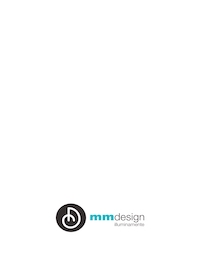 Скачать каталог MM_LAMPADARI_2019_design.pdf. Торговая марка MM Lampadari