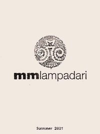 Скачать каталог MM_LAMPADARI_2021_news.pdf. Торговая марка MM Lampadari
