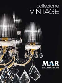 Скачать каталог MAR_2011_vintage.pdf. Торговая марка Mar