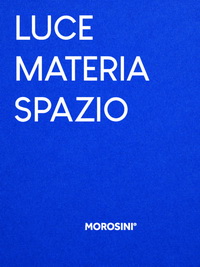 Скачать каталог MOROSINI_2022.pdf. Торговая марка Morosini