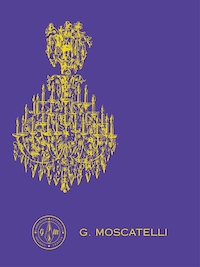 Скачать каталог MOSCATELLI_2012_general.pdf. Торговая марка Moscatelli