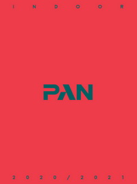 Скачать каталог PAN_2020-21_indoor.pdf. Торговая марка PAN
