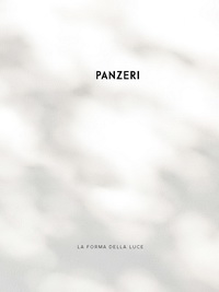 Скачать каталог PANZERI_2022_la_forma_della_luce.pdf. Торговая марка Panzeri