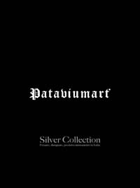 Скачать каталог PATAVIUMART_2016_silver.pdf. Торговая марка Pataviumart