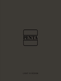 Скачать каталог PENTA_2019.pdf. Торговая марка Penta