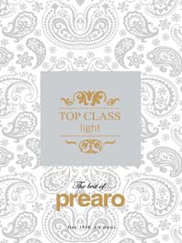 Скачать каталог PREARO_2015_top_class_2.pdf. Торговая марка Prearo