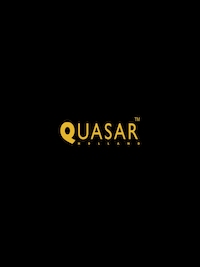 Скачать каталог QUASAR_2018.pdf. Торговая марка Quasar