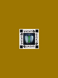 Скачать каталог QUASAR_2019-2020.pdf. Торговая марка Quasar