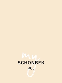 Скачать каталог SCHONBEK_2020.pdf. Торговая марка Schonbek