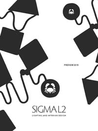 Скачать каталог SIGMA_L2_2015.pdf. Торговая марка Sigma L2