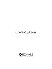 Скачать каталог SIGMA_L2_2017_r_evolution_white.pdf. Торговая марка Sigma L2
