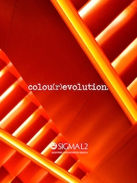 Скачать каталог SIGMA_L2_2019_colorrevolution.pdf. Торговая марка Sigma L2