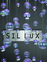 Скачать каталог SILLUX_2022.pdf. Торговая марка Sillux