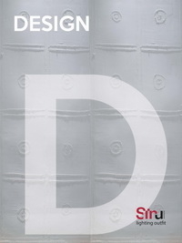 Скачать каталог SIRU_2023_design.pdf. Торговая марка Siru