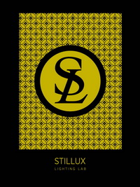 Скачать каталог STILLUX_2019_lighting_lab.pdf. Торговая марка Stil lux