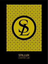 Скачать каталог STILLUX_2020.pdf. Торговая марка Stil lux