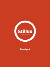 Скачать каталог STILLUX_2021_limelight.pdf. Торговая марка Stil lux
