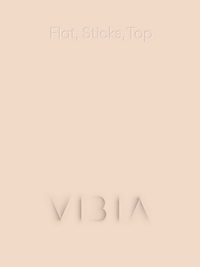 Скачать каталог VIBIA_2020_news.pdf. Торговая марка Vibia