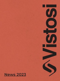 Скачать каталог VISTOSI_2023_news.pdf. Торговая марка Vistosi