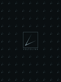 Скачать каталог VOLTOLINA_2011.pdf. Торговая марка Voltolina