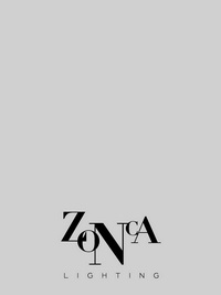 Скачать каталог ZONCA_2022.pdf. Торговая марка Zonca