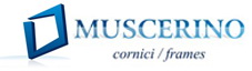 Muscerino logo