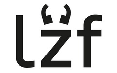 LZF logo